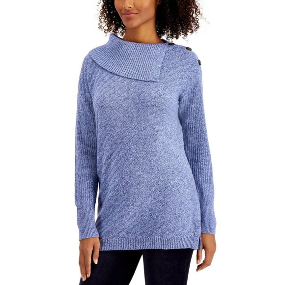 Style \u0026 Co. | Sweaters | Nwt Envelope 